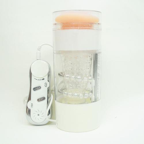 Đồ chơi tình dục